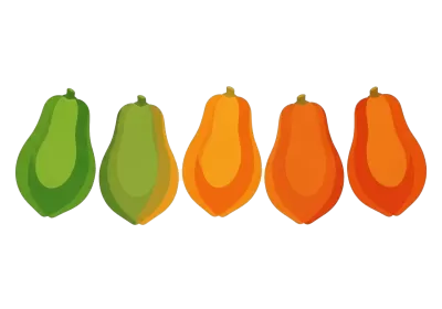 Imagen PNG para descargar